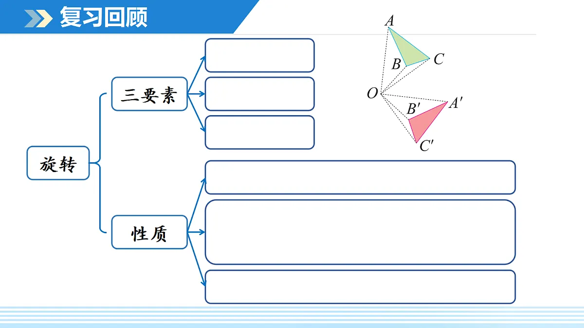 18598920第3页
