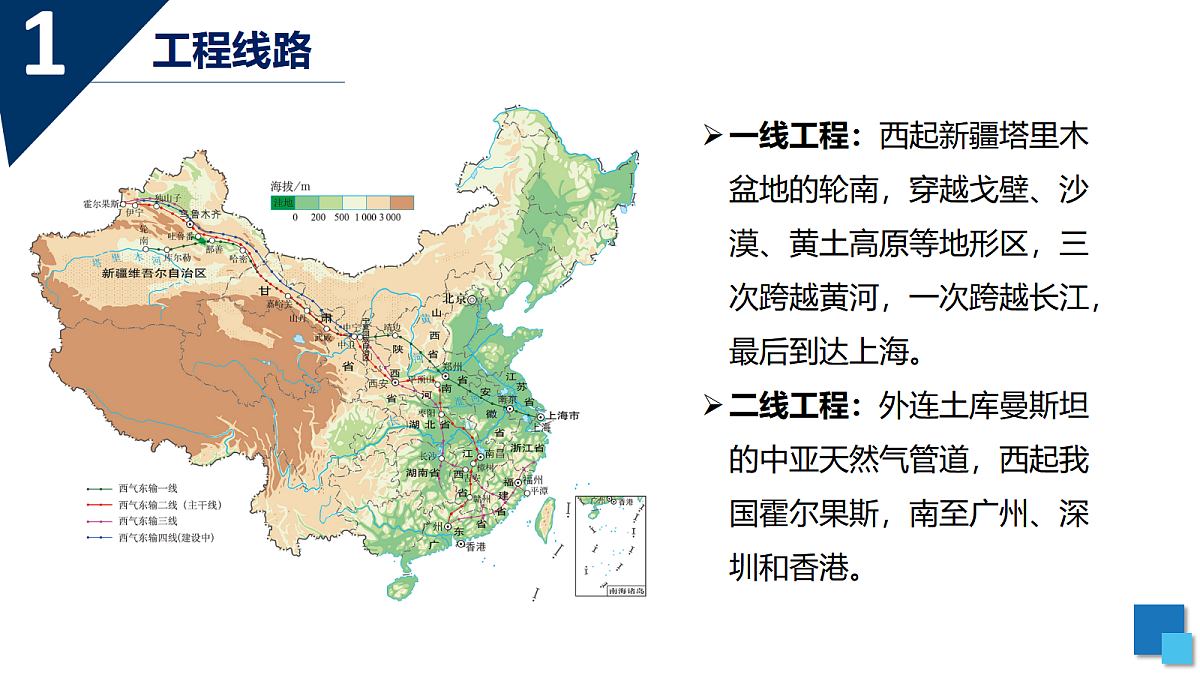 18599019第5页