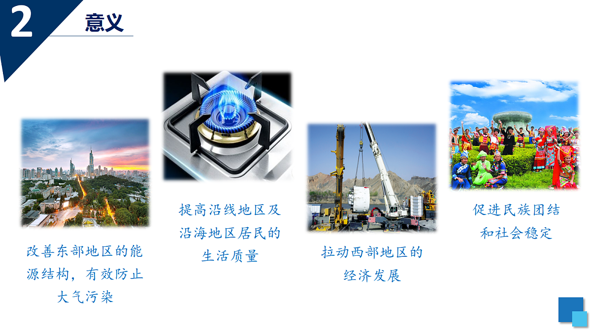 18599019第7页