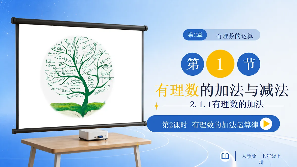 18599027第1页
