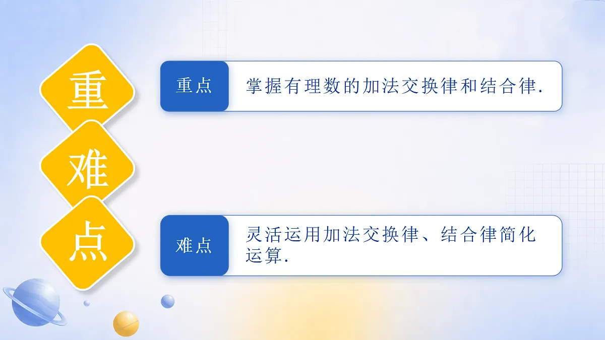 18599027第3页
