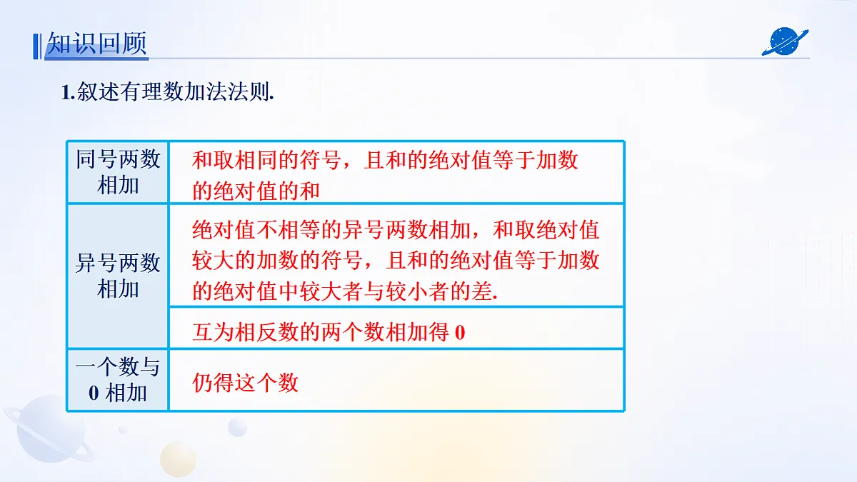 18599027第4页