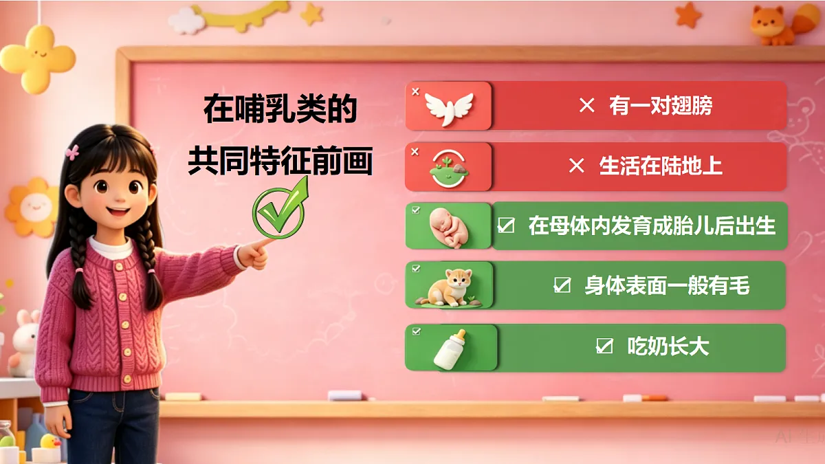 04哺乳类第6页