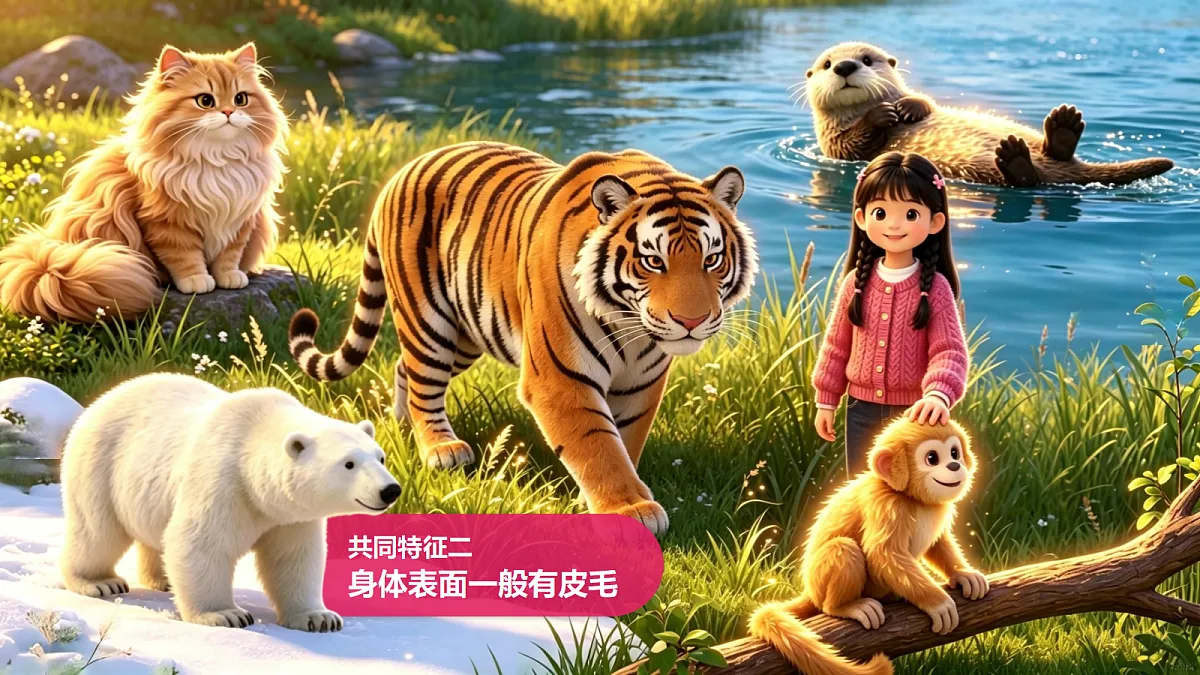 04哺乳类第8页