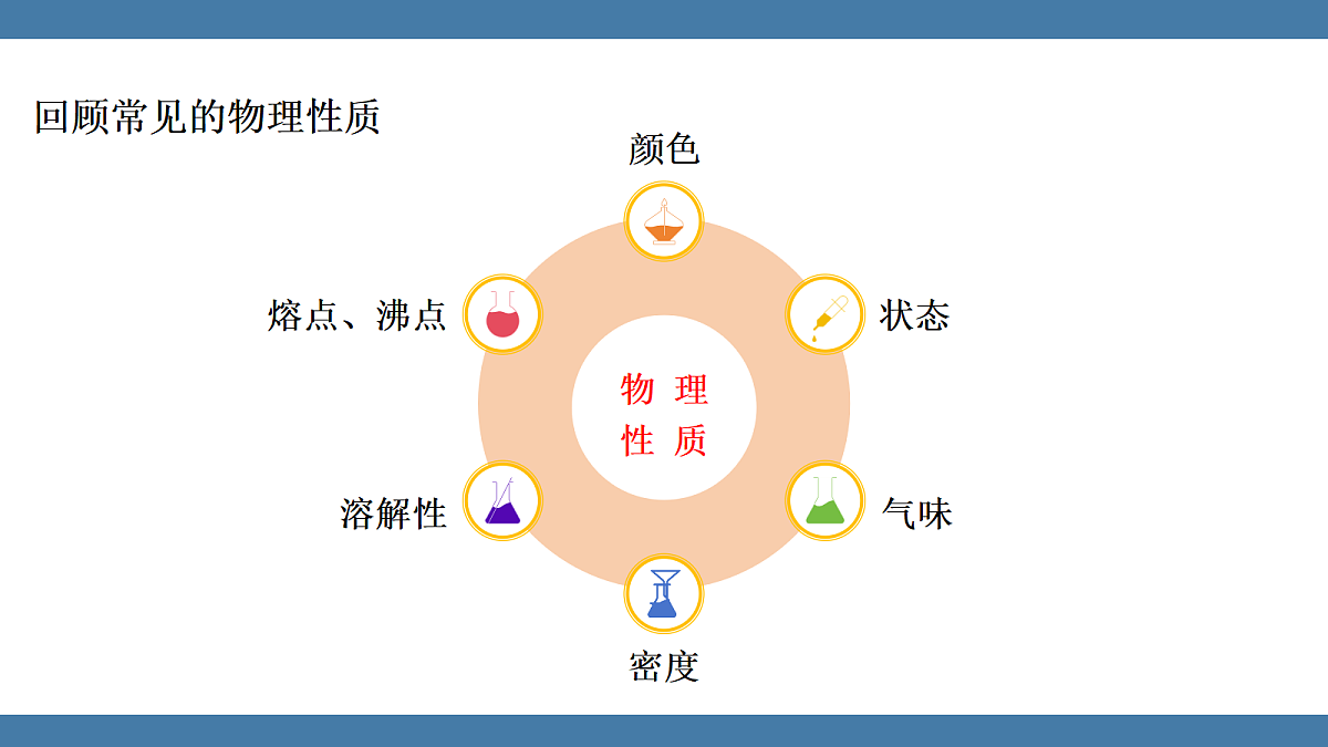 18599244第5页