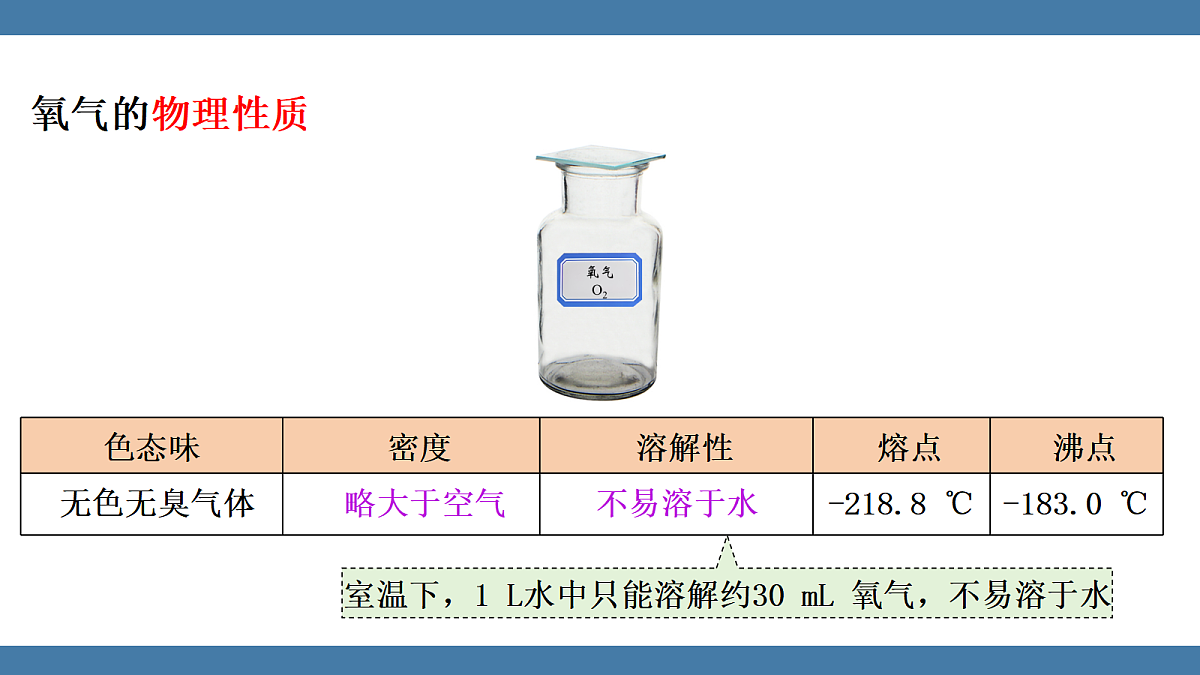 18599244第6页