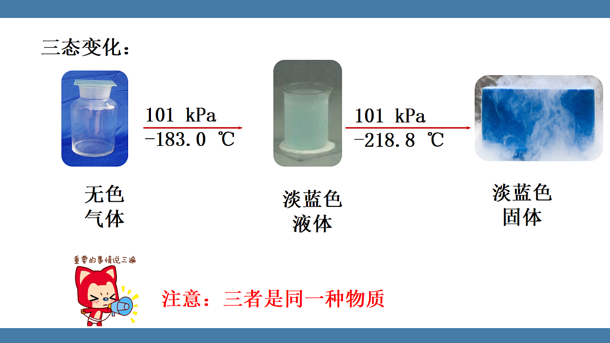 18599244第7页