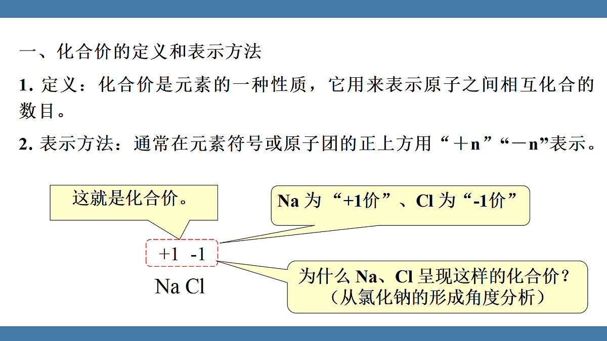 18599544第6页