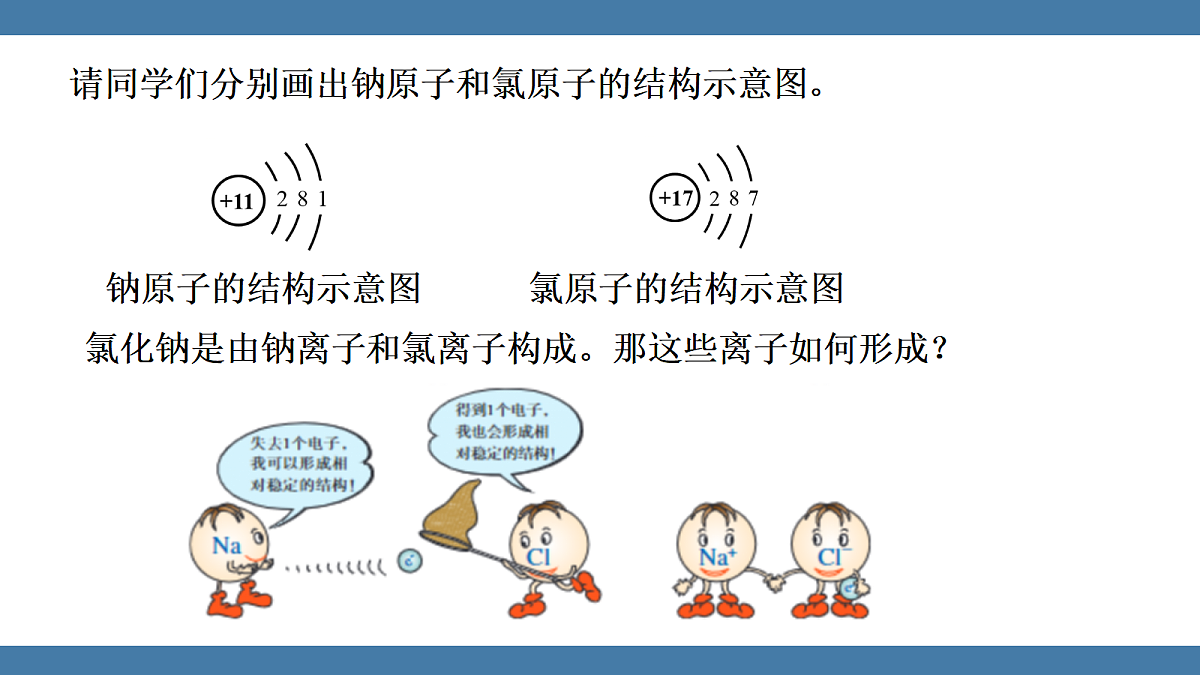 18599551第5页