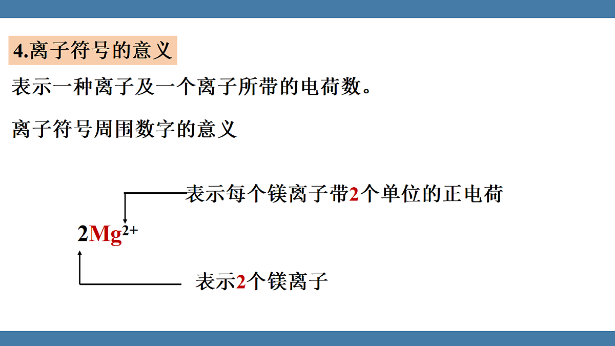 18599551第8页