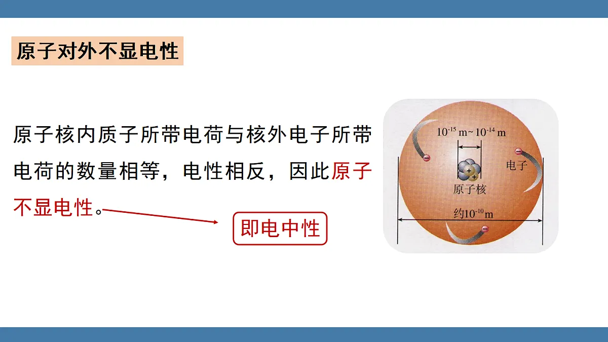 18599552第8页