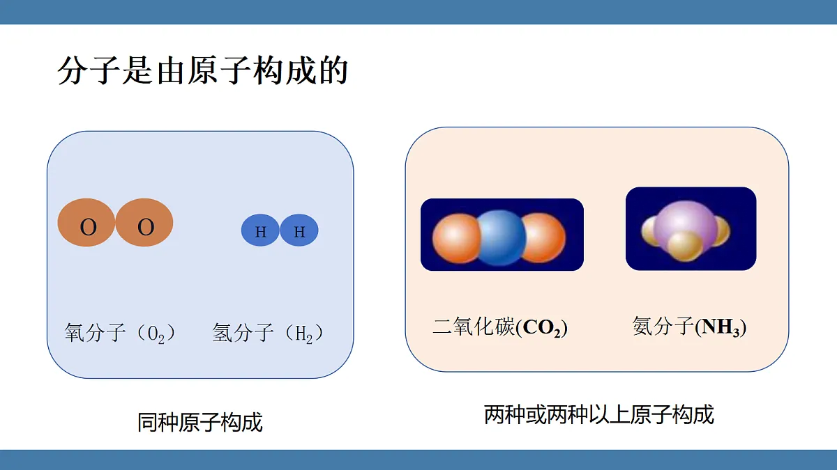 18599553第7页