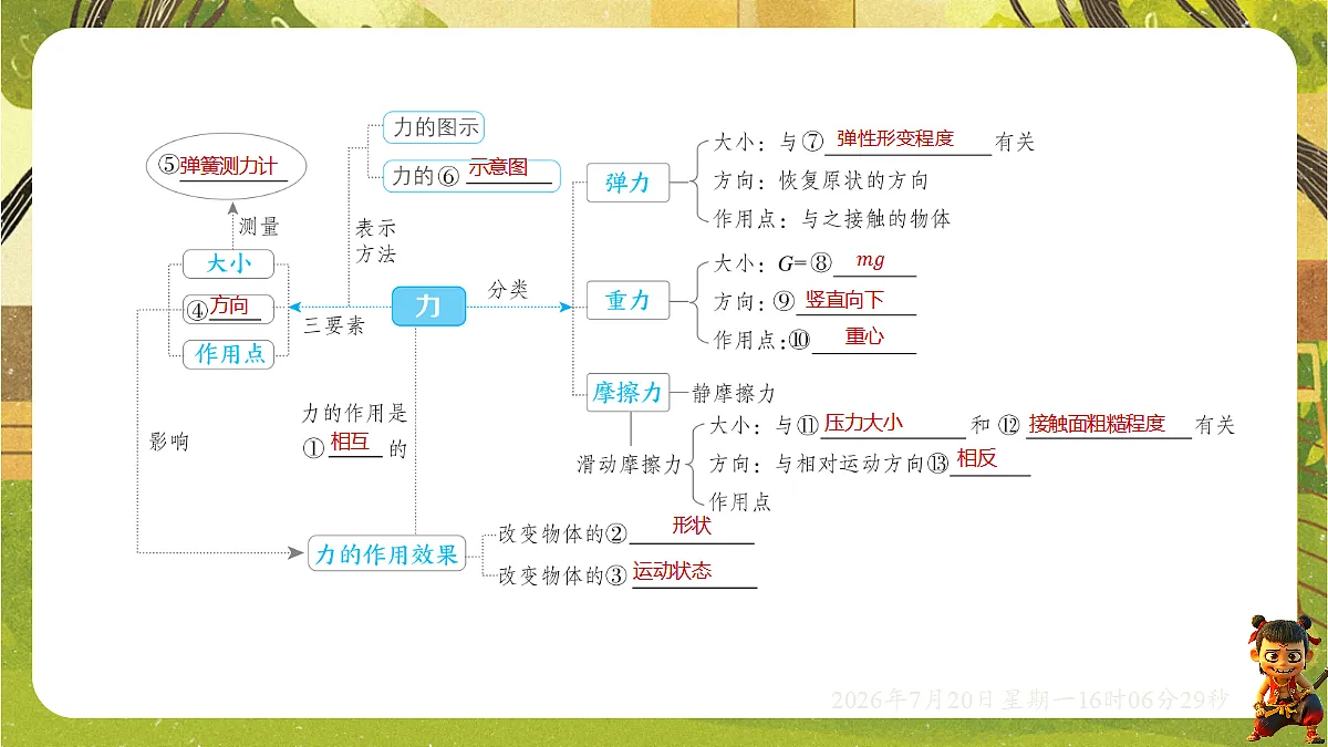 18599579第2页