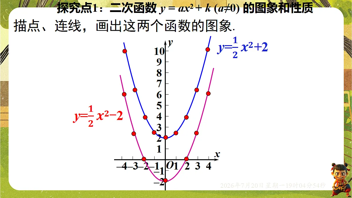 18599625第7页
