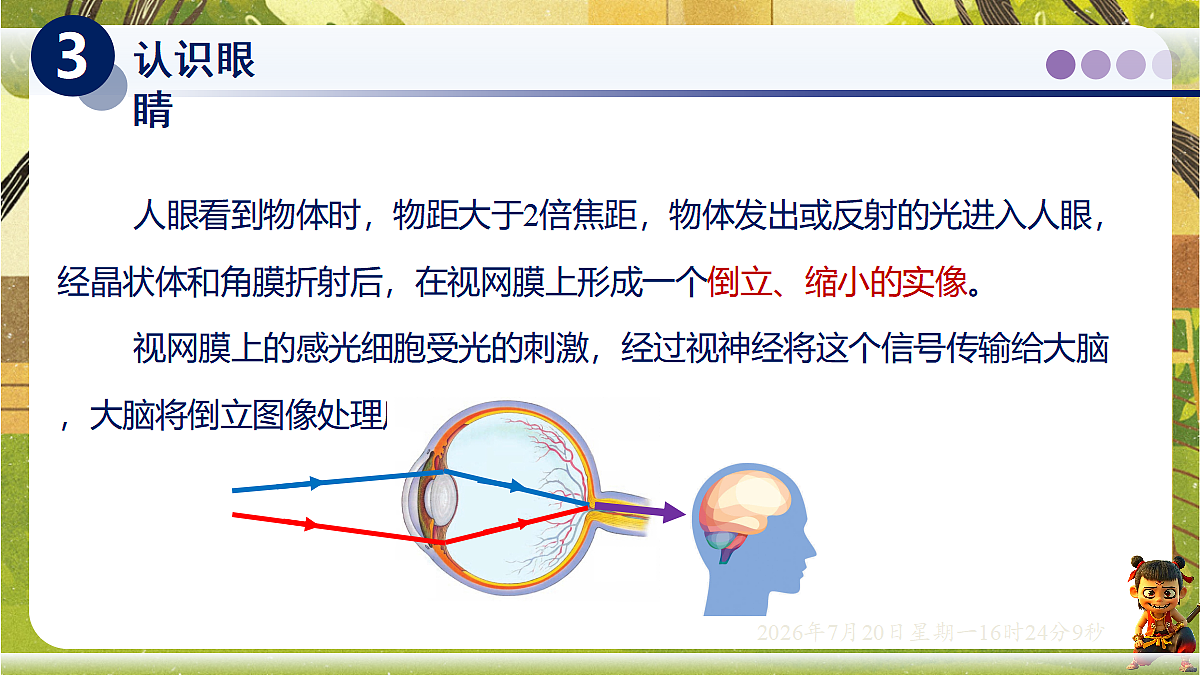 18599689第6页