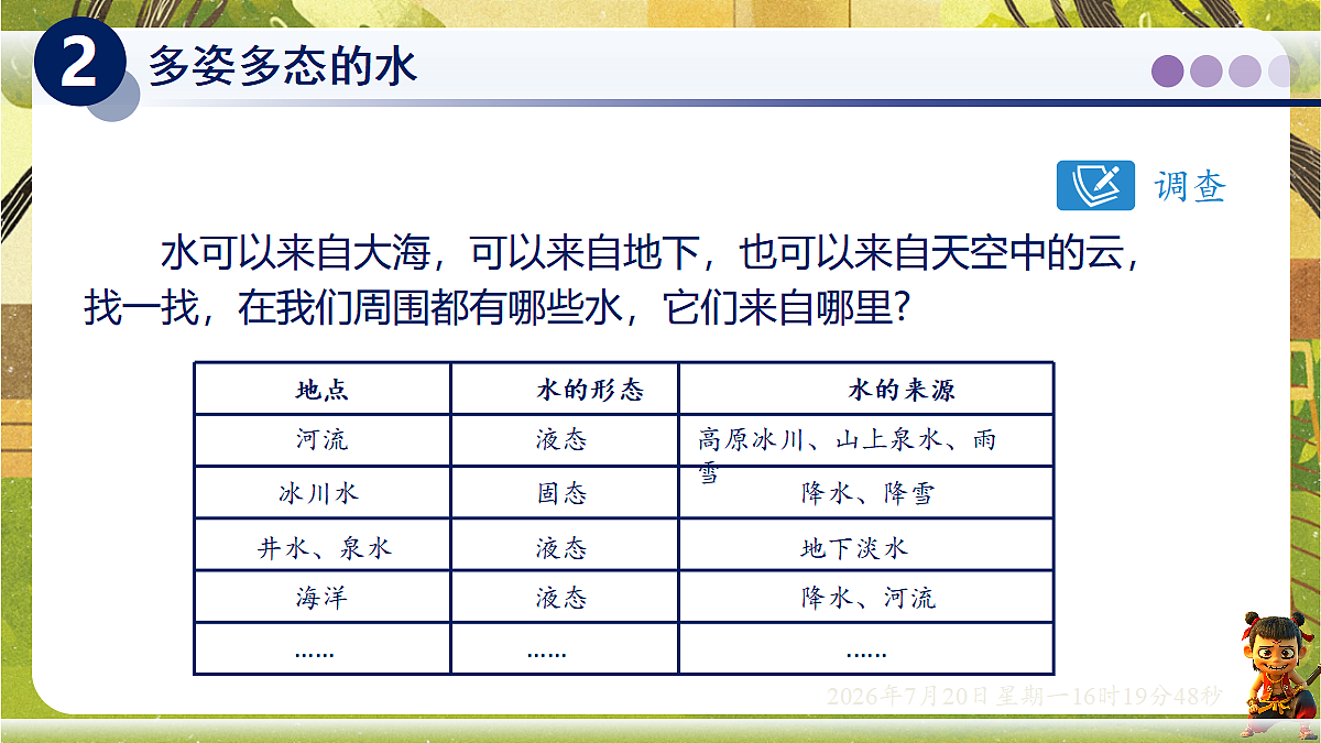 18599695第4页