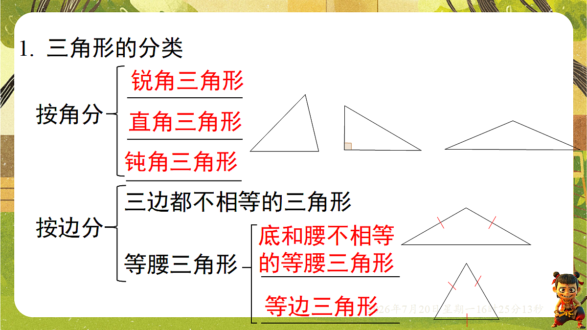 18599712第3页