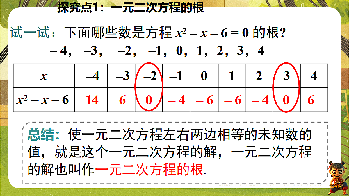 18599760第4页