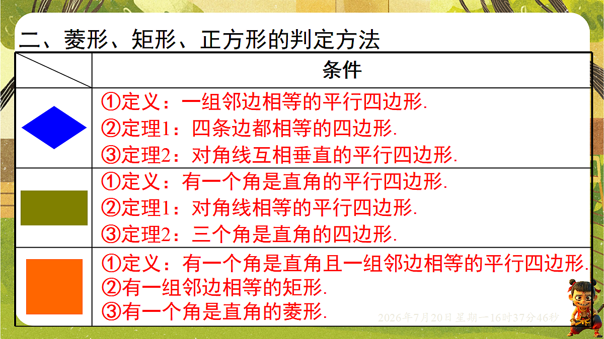 18599774第3页