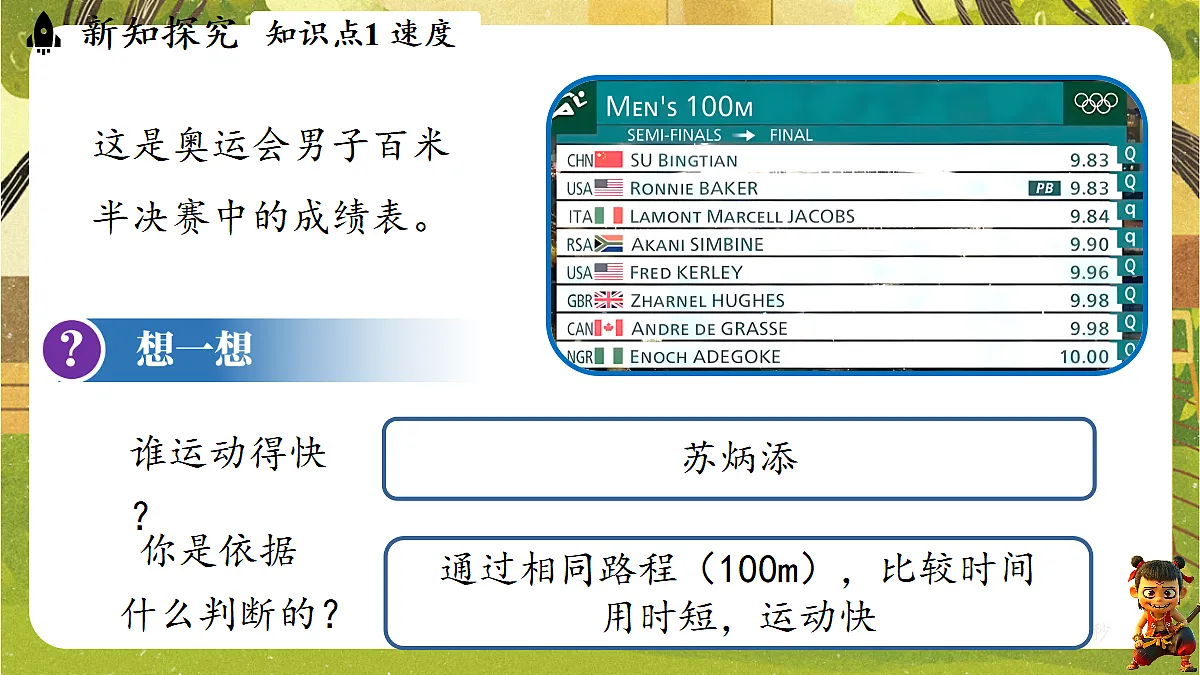 18599895第5页