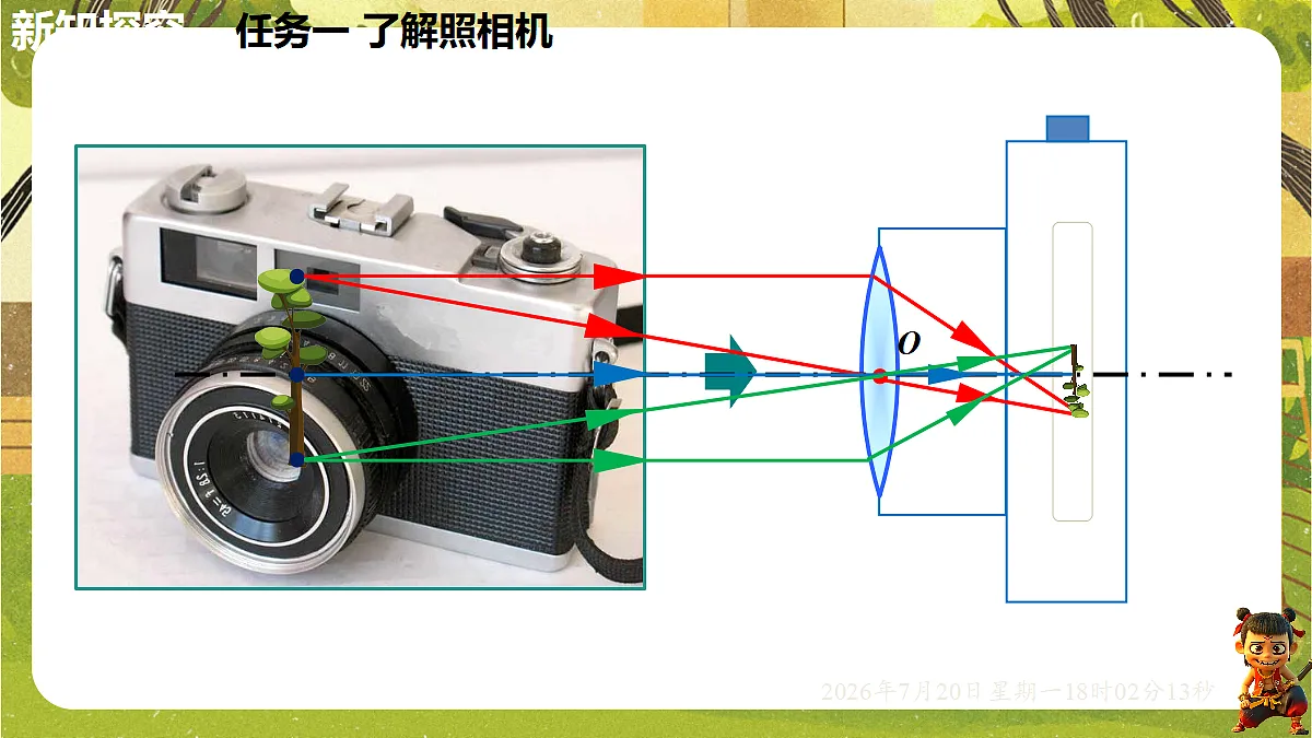 18599915第6页