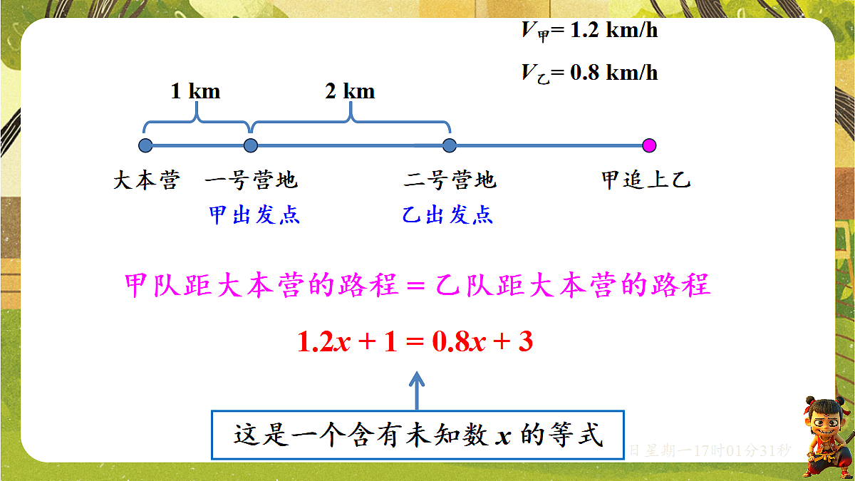 18599945第7页