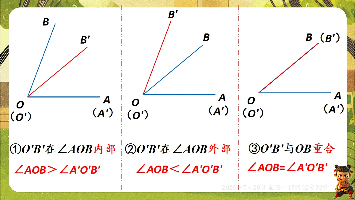 18599951第7页