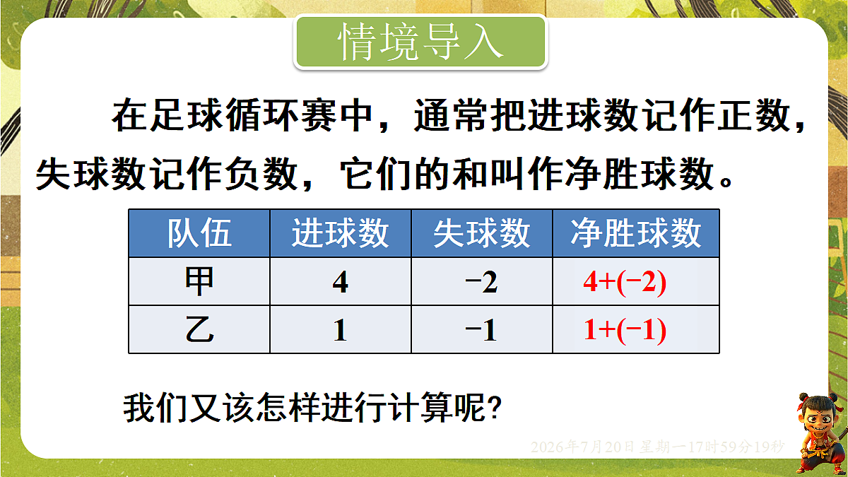 18599962第2页
