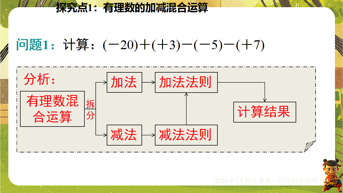 18599965第2页