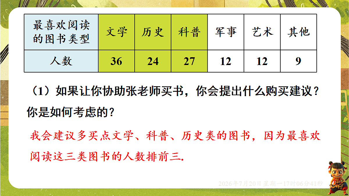 18599979第4页