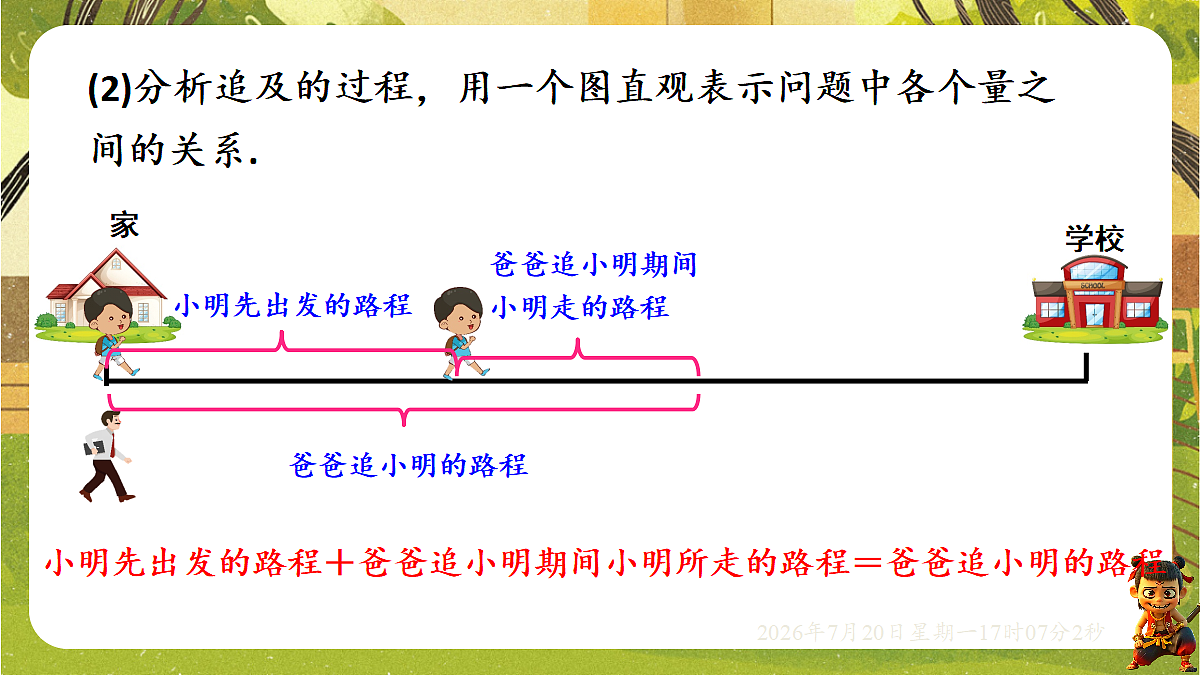 18599982第4页