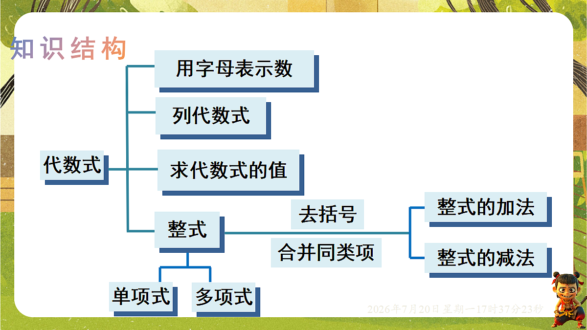18600087第2页