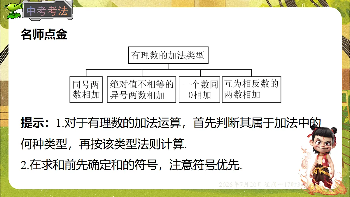 18600138第5页