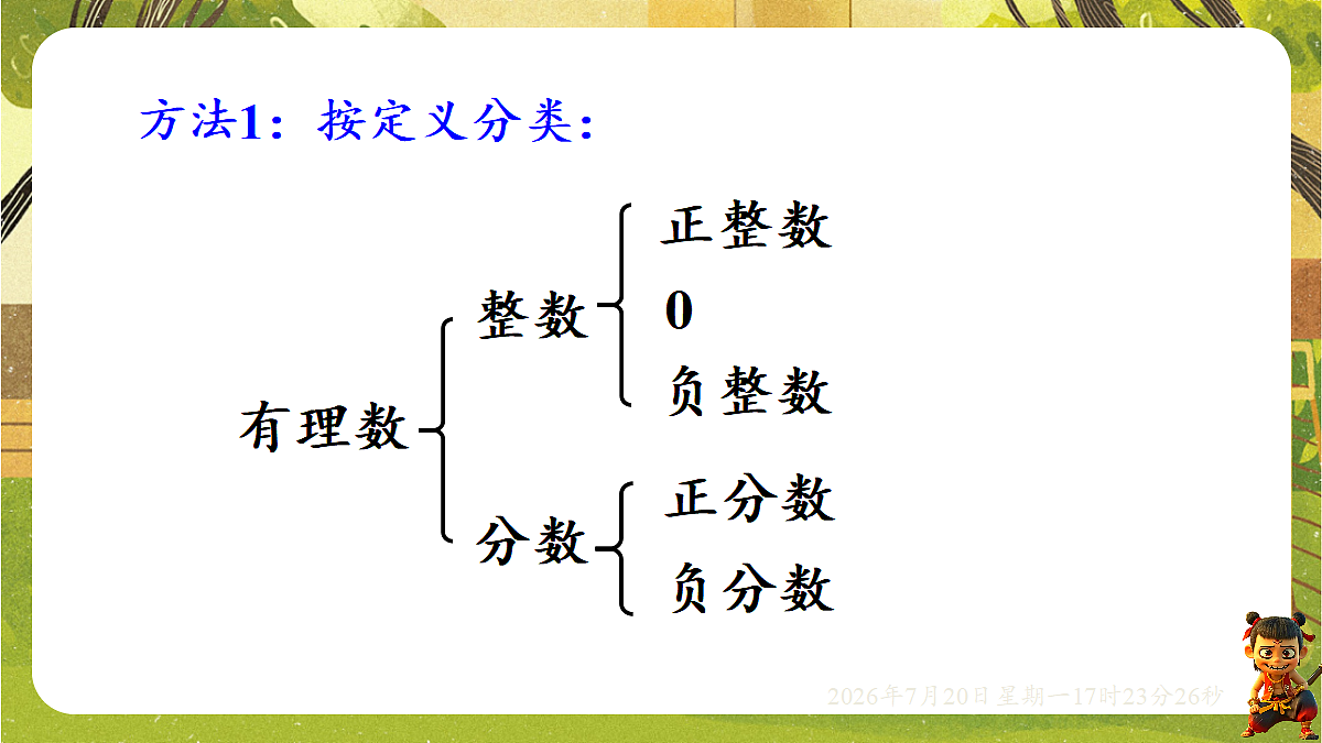 18600144第6页