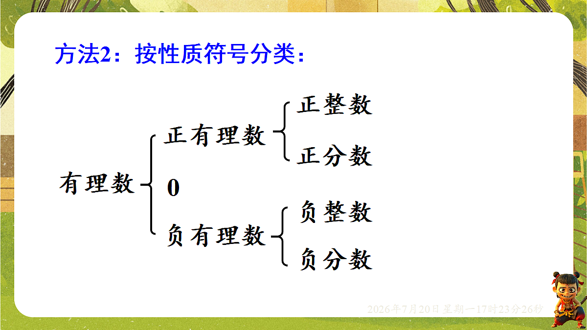 18600144第7页