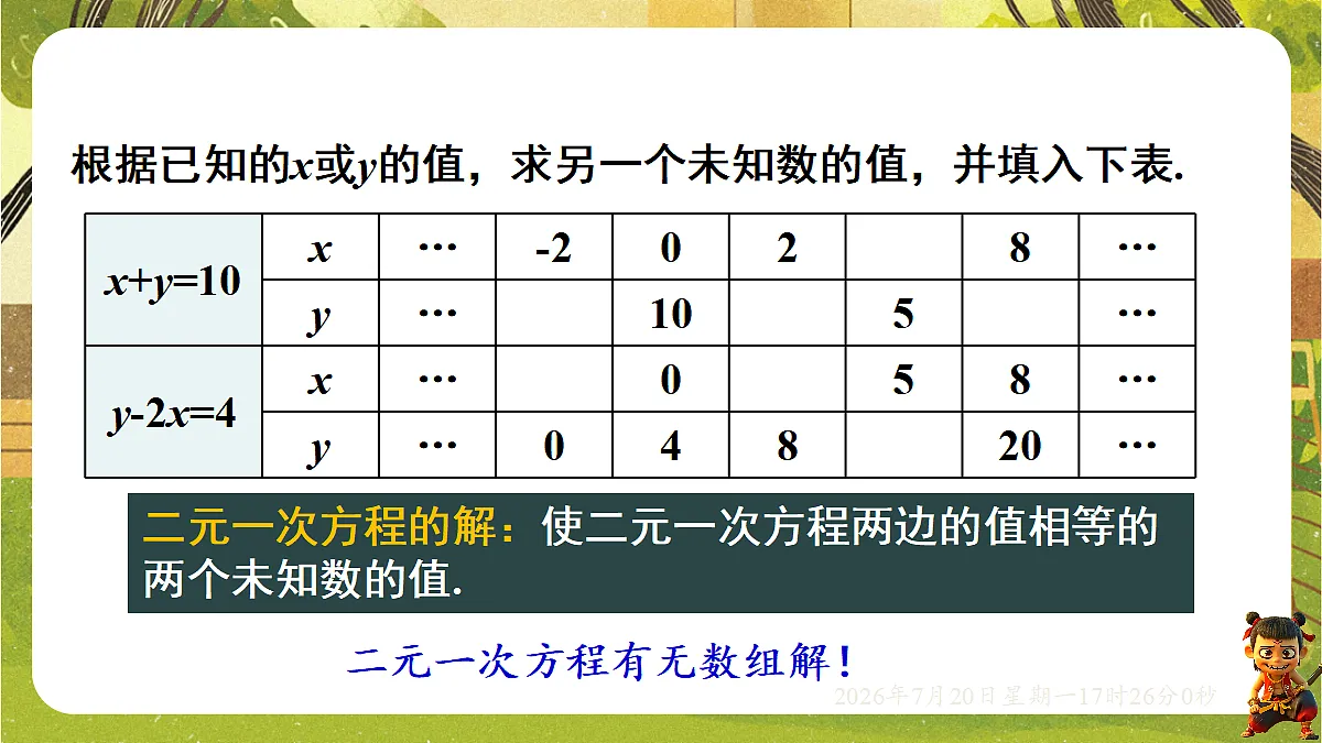 18600162第2页