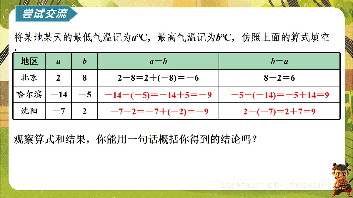 18600171第6页
