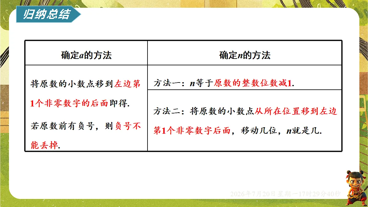 18600190第6页