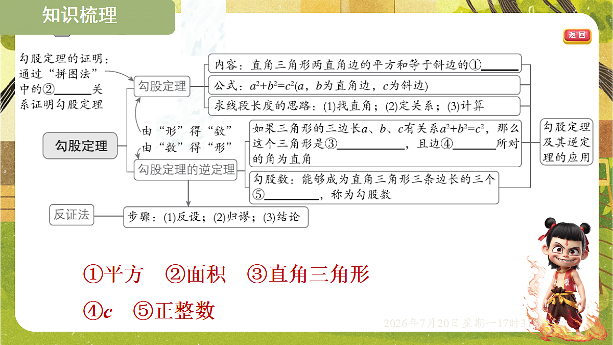 18600204第2页