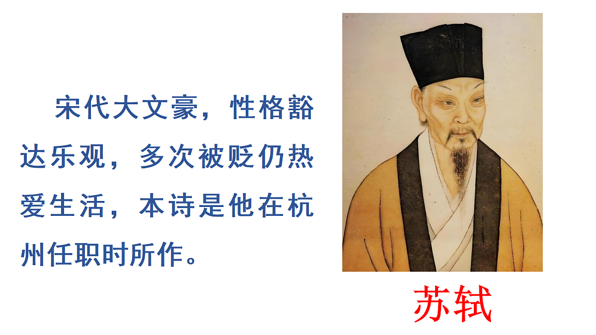 18600538第5页