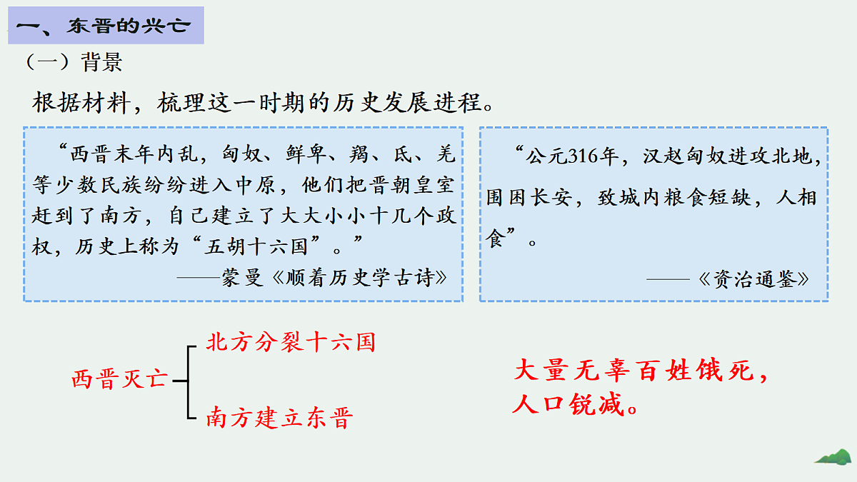 18600571第7页