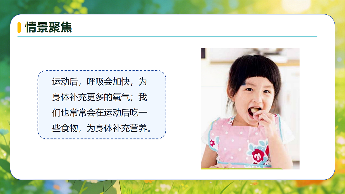 18600678第7页