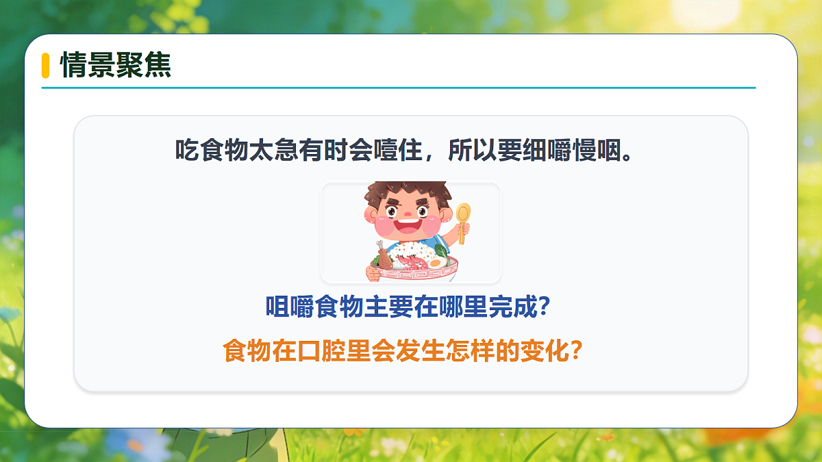 18600678第8页