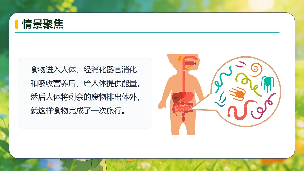 18600680第7页