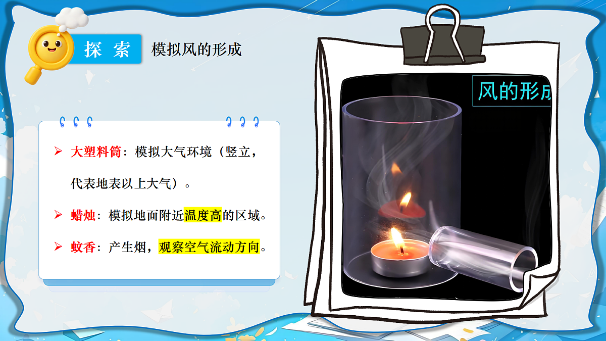 18601867第5页