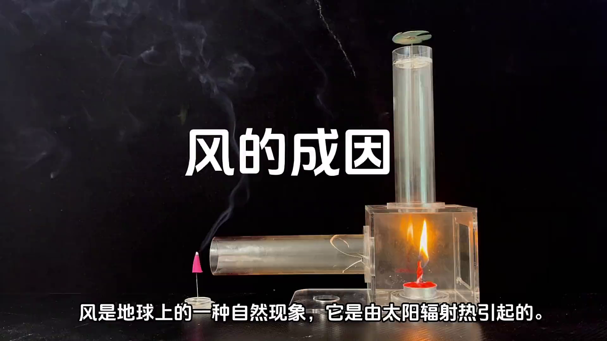 18601867第7页