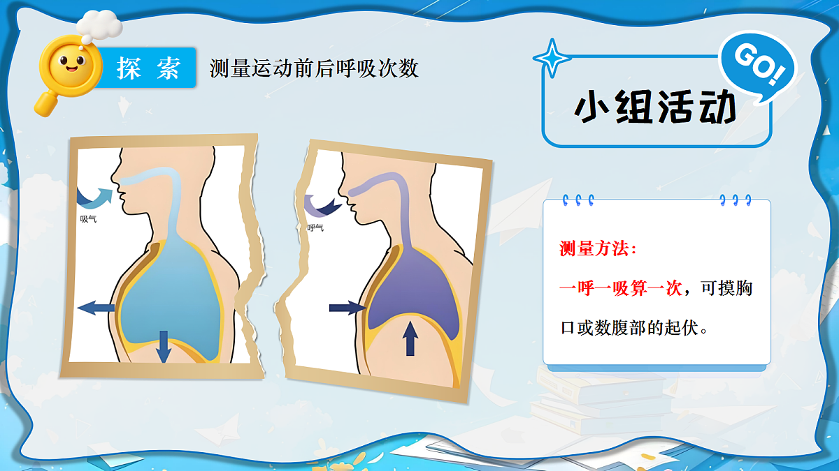 18601871第3页