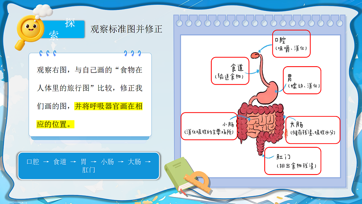 18601873第4页