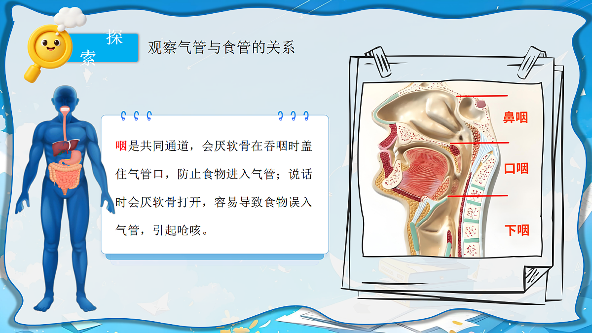 18601873第7页