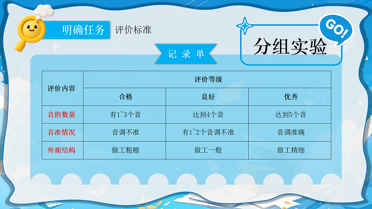 18601879第4页